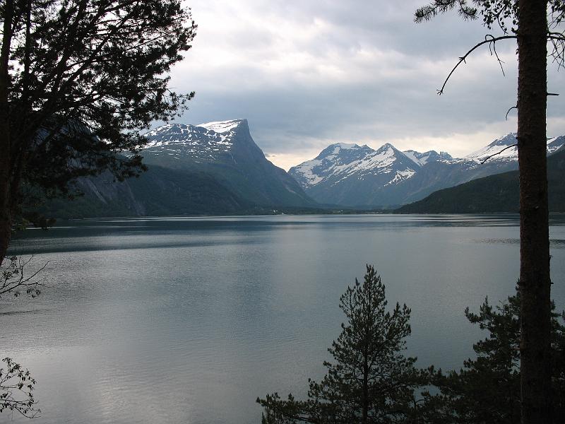 Noordkaap 2006 deel 2 299.jpg